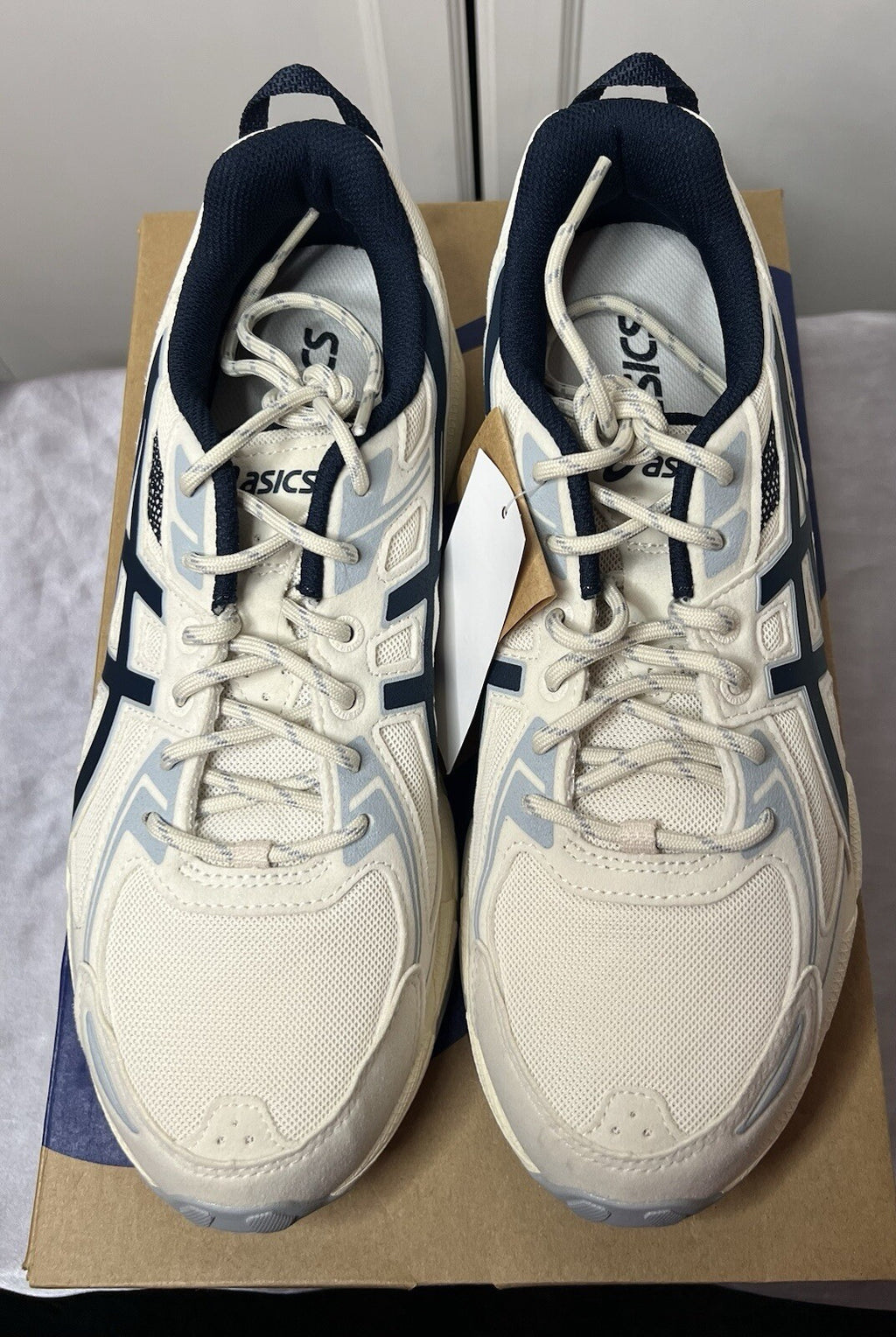 Asics Gel-Venture 6 | UK 7 | Brand New in box 2