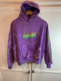 TGF Childish RC Car Limited Edition Oversize Hoodie Size XXS ***UNWORN*** bnwnt 0