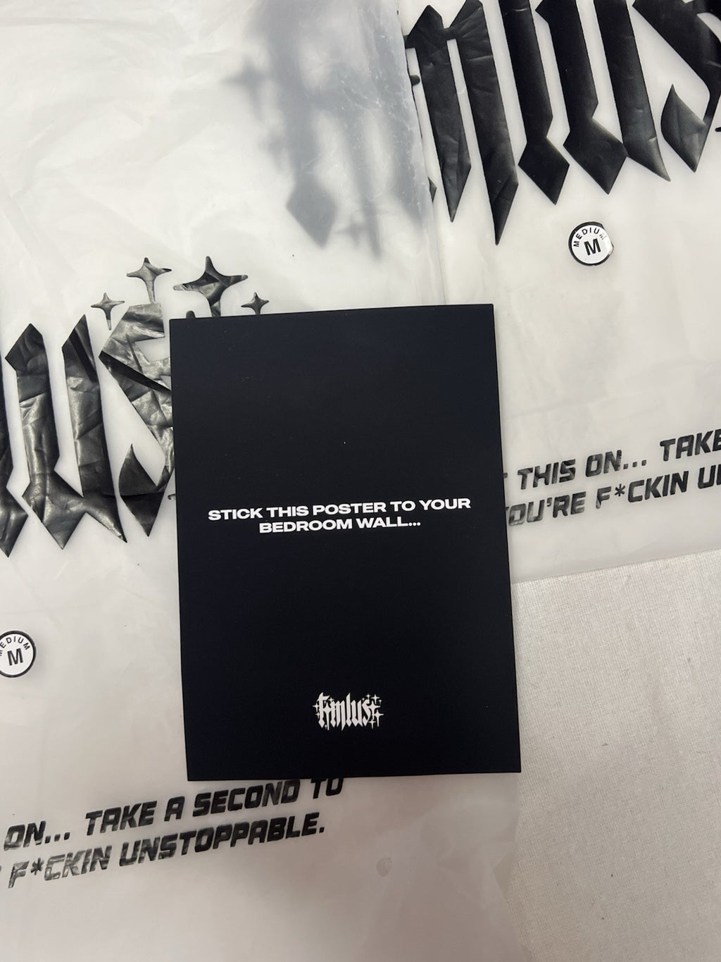 Tymlus 2 Piece Set, T-shirt & Shorts Embroidered Tymlus Very Good Quality Bnwt M13