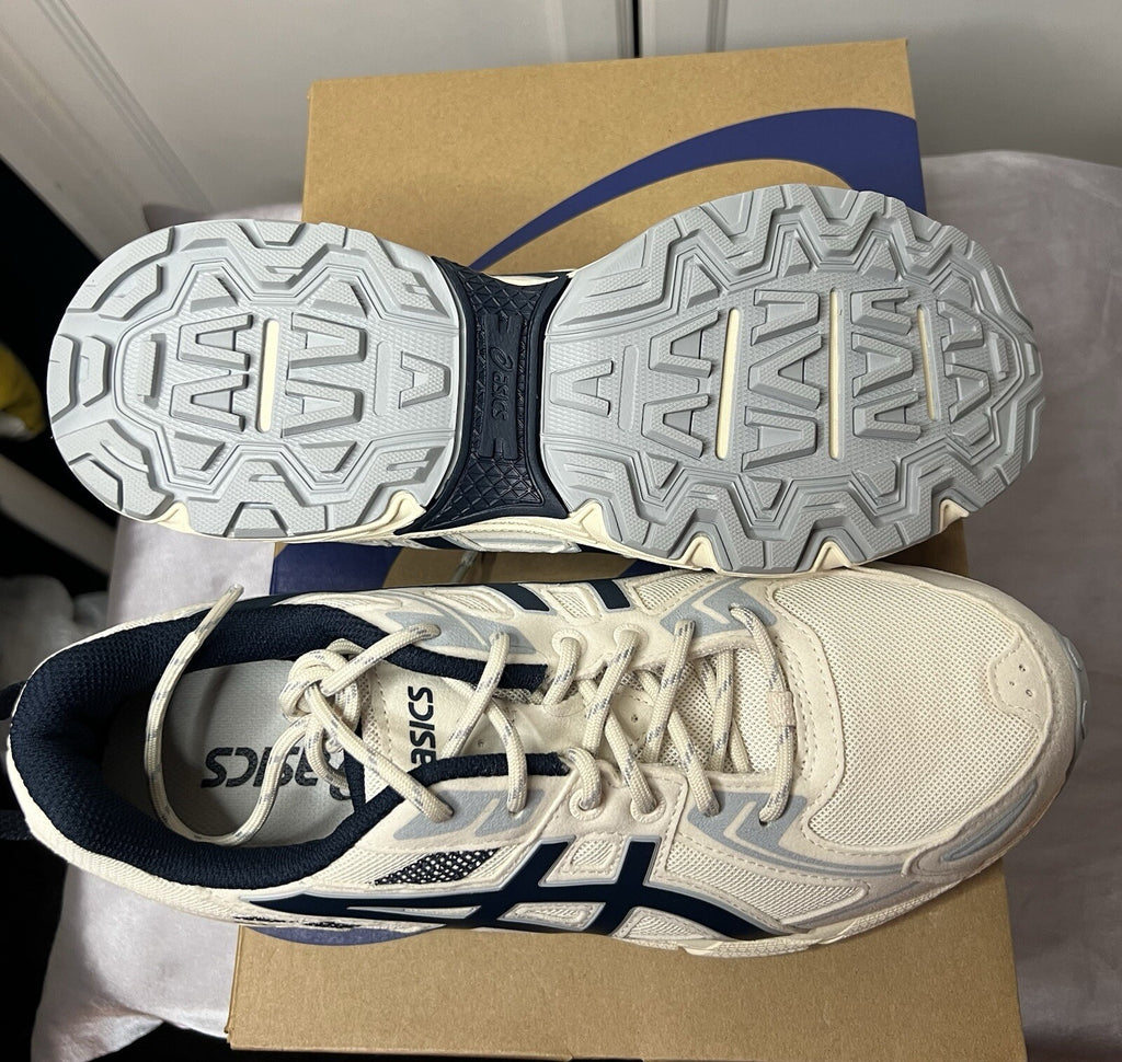 Asics Gel-Venture 6 | UK 7 | Brand New in box 3