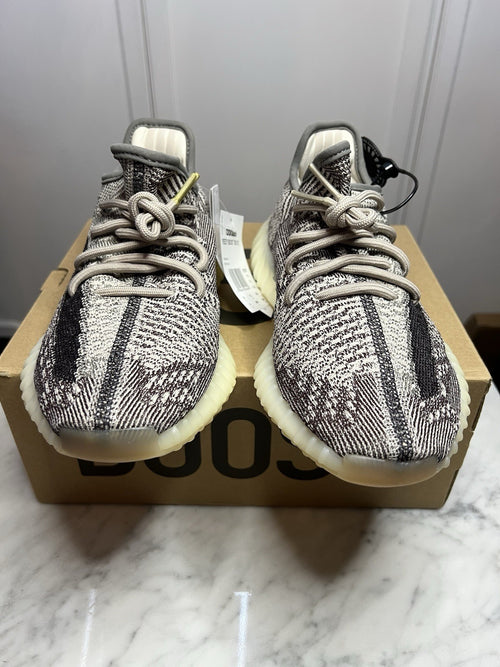 Adidas Yeezy Boost 350 V2 Zyon FZ1267 UK5.5 Brand New with Box Authentic Rare1