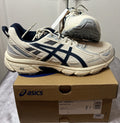 Asics Gel-Venture 6 | UK 7 | Brand New in box 0
