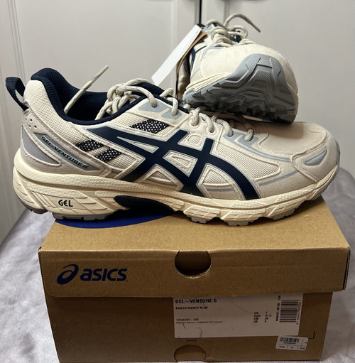 Asics Gel-Venture 6 | UK 7 | Brand New in box 0