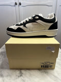 Axel Arigato Arlo Unisex Trainers White/black F1269005 Uk3.5 Rrp £235 Sold Out0