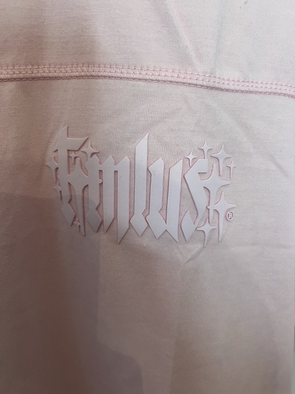 Tymlus 2 Piece Set, T-shirt & Shorts Embroidered Tymlus Very Good Quality Bnwt M4